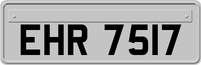 EHR7517