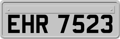 EHR7523