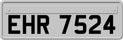 EHR7524
