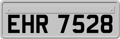 EHR7528