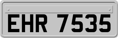 EHR7535