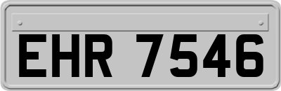 EHR7546