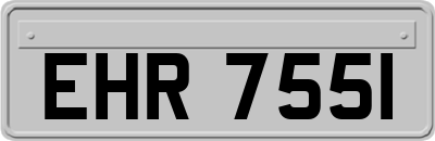EHR7551