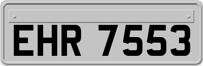 EHR7553