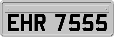 EHR7555