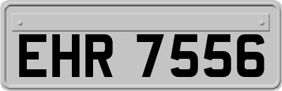 EHR7556