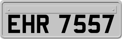 EHR7557