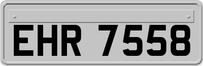 EHR7558