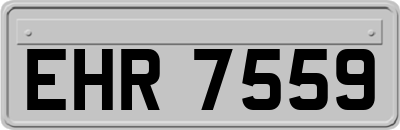 EHR7559