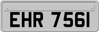 EHR7561