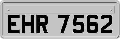 EHR7562
