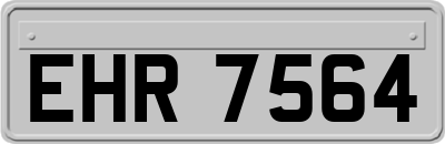 EHR7564