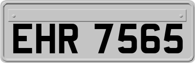 EHR7565