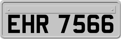 EHR7566