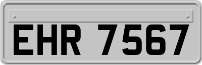 EHR7567