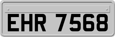 EHR7568