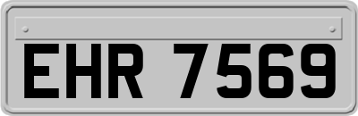 EHR7569