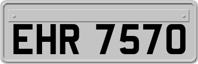 EHR7570