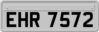 EHR7572
