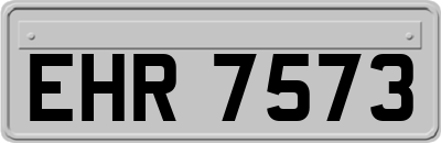 EHR7573