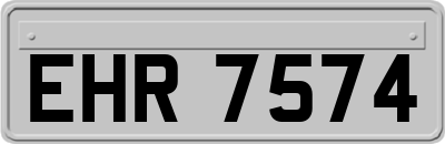 EHR7574