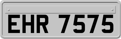 EHR7575