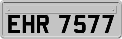 EHR7577