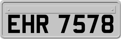 EHR7578