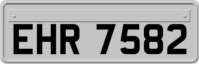 EHR7582