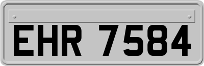 EHR7584