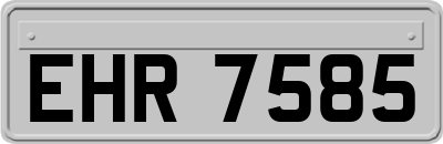 EHR7585