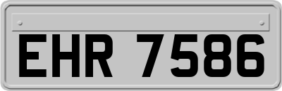 EHR7586