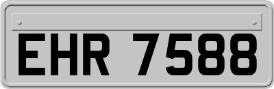EHR7588