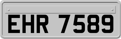 EHR7589