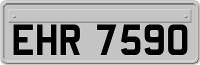 EHR7590