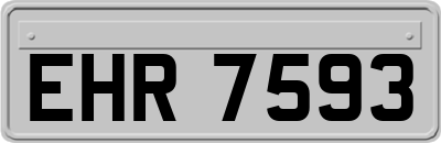 EHR7593