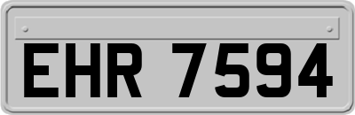 EHR7594