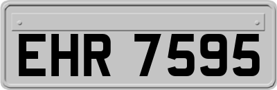 EHR7595