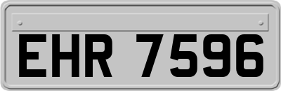 EHR7596