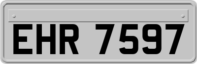 EHR7597