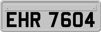 EHR7604