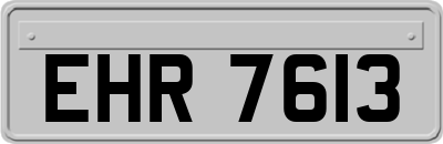 EHR7613