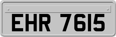 EHR7615