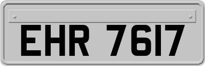 EHR7617