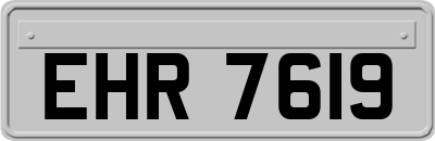 EHR7619