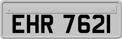EHR7621