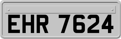 EHR7624