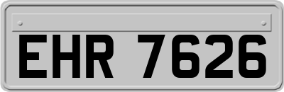 EHR7626