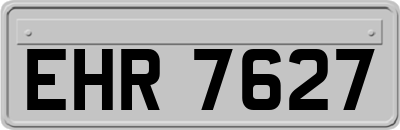 EHR7627