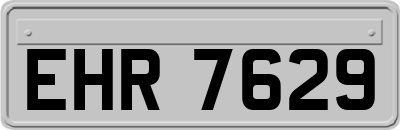 EHR7629